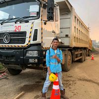 suara asli - yhoyoyhoyo688@gmail.com