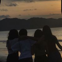 fourlilies4
