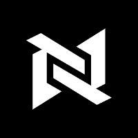 nussportofficial