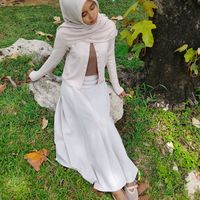 suara asli - nayy🐝
