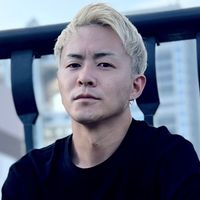 オリジナル楽曲 - 恭平さん