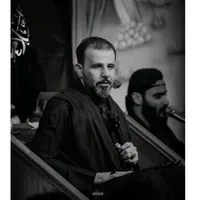 original sound - _313h4