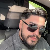 osamabarwari99