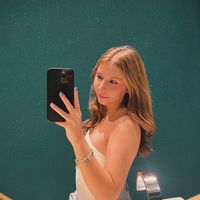 _pih.vlogs