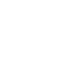 original sound - dj.noremix