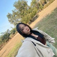 nkauj.oo6