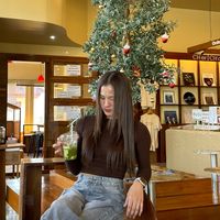 891997_joy