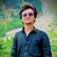 tahirghauri11