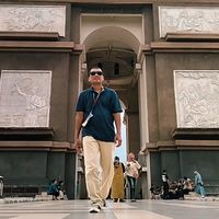 iniwisataku