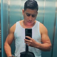 sonido original
