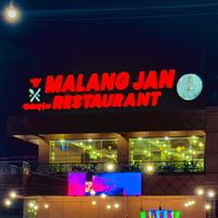 malang_jan_restaurant1