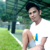 suara asli - Heriyanto9228