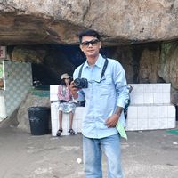 original sound - 🌠ရေး🎧ဆို🌟လင်းလက်🌟