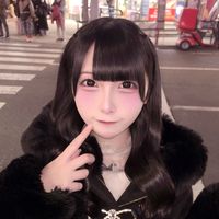 02__pp
