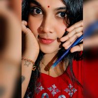 keerththana.9_5
