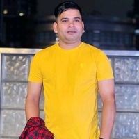 sanjayrita1