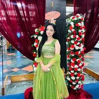 original sound - shreechhetri_