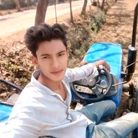 sk.sohag.khan22