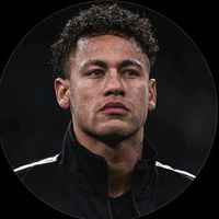 tomyperez43