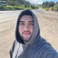 carlosavellaneda502