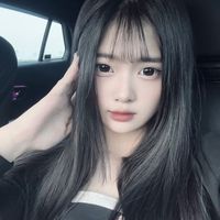 zi._1213