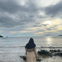 original sound - selenatiktok