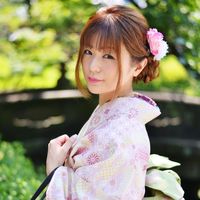 mikakoponn