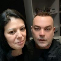 miljanpetrovicmika77