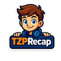 original sound - tzprecap