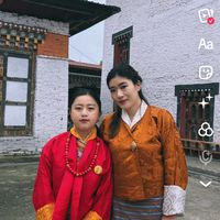 karma.lhaden2