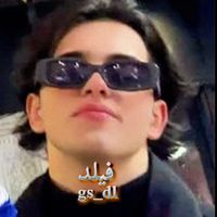 gs_dl