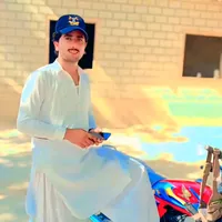 original sound - rahibalipanhwar8