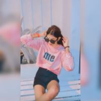 thxruch_69