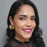 taniarosa510