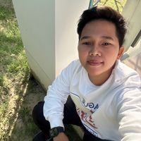 beerkirati