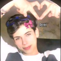 g.xwr6