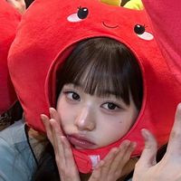 original sound - abby 🥱