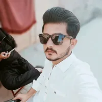original sound - zafar.samtio.2025
