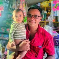 original sound - mdziaurrohman06