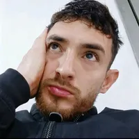 original sound - yaircoortes