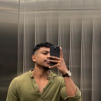 sughan_17