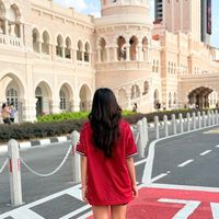 mieiwin249