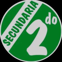 promo_2028_d
