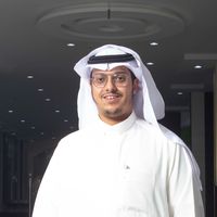 دع الايام تفعل ماتشاء