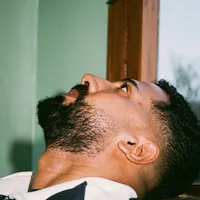 original sound - hashamaldwly