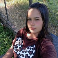claragimenez306