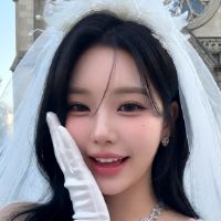 오리지널 사운드 - 조형지능