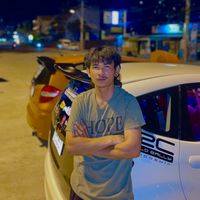 เสียงต้นฉบับ - สุทธินันท์🔥