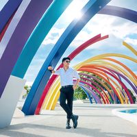 original sound - Safal Tamang2024