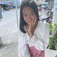 เสียงต้นฉบับ - ขนมข้าวฟ่างกวน